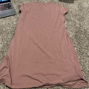 Lululemon dress